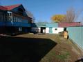 Часть дома • 6 комнат • 180 м² • 17 сот., Камалова 34 за 18.5 млн 〒 в Кызылжаре — фото 6