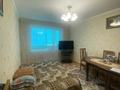 1-комнатная квартира · 34 м² · 2/5 этаж, мкр 11 за 13.5 млн ₸ в Актобе