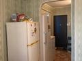 1-комнатная квартира · 34 м² · 2/5 этаж, мкр 11 за 13.5 млн ₸ в Актобе — фото 5
