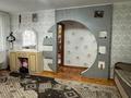 2-комнатная квартира · 43.5 м² · 2/5 этаж, Мануильского 17 — Мануильского Дружбы за 8.6 млн ₸ в Караганде, Алихана Бокейханова р-н