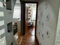 2-комнатная квартира · 43.5 м² · 2/5 этаж, Мануильского 17 — Мануильского Дружбы за 8.6 млн ₸ в Караганде, Алихана Бокейханова р-н — фото 10