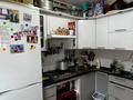 2-комнатная квартира · 43.5 м² · 2/5 этаж, Мануильского 17 — Мануильского Дружбы за 8.6 млн ₸ в Караганде, Алихана Бокейханова р-н — фото 12