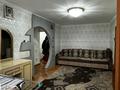 2-комнатная квартира · 43.5 м² · 2/5 этаж, Мануильского 17 — Мануильского Дружбы за 8.6 млн ₸ в Караганде, Алихана Бокейханова р-н — фото 2