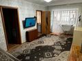 2-комнатная квартира · 43.5 м² · 2/5 этаж, Мануильского 17 — Мануильского Дружбы за 8.6 млн ₸ в Караганде, Алихана Бокейханова р-н — фото 3