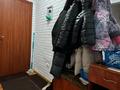 2-комнатная квартира · 43.5 м² · 2/5 этаж, Мануильского 17 — Мануильского Дружбы за 8.6 млн ₸ в Караганде, Алихана Бокейханова р-н — фото 7