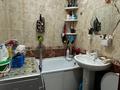 2-комнатная квартира · 43.5 м² · 2/5 этаж, Мануильского 17 — Мануильского Дружбы за 8.6 млн ₸ в Караганде, Алихана Бокейханова р-н — фото 9