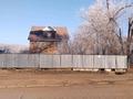 Отдельный дом · 7 комнат · 320 м² · 10 сот., мкр 41-й разъезд — Актюбинская область город Алга за 18 млн ₸ в Актобе — фото 5