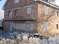 Отдельный дом · 7 комнат · 320 м² · 10 сот., мкр 41-й разъезд — Актюбинская область город Алга за 18 млн ₸ в Актобе — фото 8