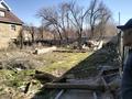 Отдельный дом · 7 комнат · 320 м² · 10 сот., мкр 41-й разъезд — Актюбинская область город Алга за 18 млн ₸ в Актобе — фото 14