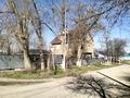Отдельный дом · 7 комнат · 320 м² · 10 сот., мкр 41-й разъезд — Актюбинская область город Алга за 18 млн ₸ в Актобе — фото 17