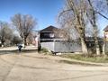 Отдельный дом · 7 комнат · 320 м² · 10 сот., мкр 41-й разъезд — Актюбинская область город Алга за 18 млн ₸ в Актобе — фото 18