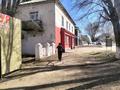 Отдельный дом · 7 комнат · 320 м² · 10 сот., мкр 41-й разъезд — Актюбинская область город Алга за 18 млн ₸ в Актобе — фото 19