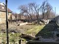 Отдельный дом · 7 комнат · 320 м² · 10 сот., мкр 41-й разъезд — Актюбинская область город Алга за 18 млн ₸ в Актобе — фото 26