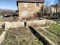 Отдельный дом · 7 комнат · 320 м² · 10 сот., мкр 41-й разъезд — Актюбинская область город Алга за 18 млн ₸ в Актобе — фото 28