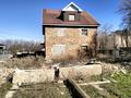 Отдельный дом · 7 комнат · 320 м² · 10 сот., мкр 41-й разъезд — Актюбинская область город Алга за 18 млн ₸ в Актобе — фото 29