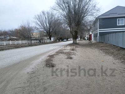 Отдельный дом · 7 комнат · 320 м² · 12 сот., мкр 41-й разъезд, Мкр 41-й разъезд — Актюбинская область город Алга за 18 млн 〒 в Актобе