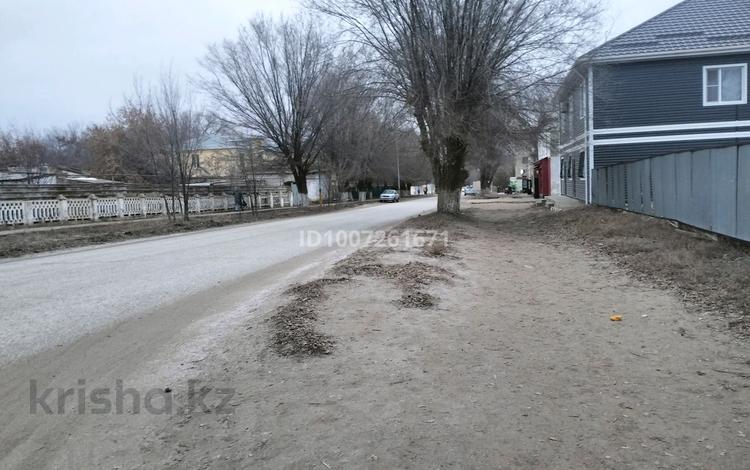 Отдельный дом · 7 комнат · 320 м² · 10 сот., мкр 41-й разъезд — Актюбинская область город Алга за 18 млн ₸ в Актобе — фото 6