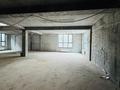 6-комнатная квартира · 520 м² · 1/3 этаж, Керей-Жанибек хандар 87/2 за 250 млн 〒 в Алматы, Медеуский р-н — фото 6