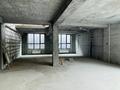 6-комнатная квартира · 520 м² · 1/3 этаж, Керей-Жанибек хандар 87/2 за 250 млн 〒 в Алматы, Медеуский р-н — фото 12