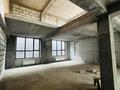 6-комнатная квартира · 520 м² · 1/3 этаж, Керей-Жанибек хандар 87/2 за 250 млн 〒 в Алматы, Медеуский р-н — фото 13