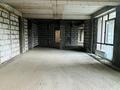 6-комнатная квартира · 520 м² · 1/3 этаж, Керей-Жанибек хандар 87/2 за 250 млн 〒 в Алматы, Медеуский р-н — фото 14