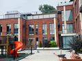 6-комнатная квартира · 520 м² · 1/3 этаж, Керей-Жанибек хандар 87/2 за 250 млн 〒 в Алматы, Медеуский р-н — фото 2