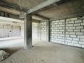 6-комнатная квартира · 520 м² · 1/3 этаж, Керей-Жанибек хандар 87/2 за 250 млн 〒 в Алматы, Медеуский р-н — фото 15