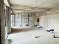 6-комнатная квартира · 520 м² · 1/3 этаж, Керей-Жанибек хандар 87/2 за 250 млн 〒 в Алматы, Медеуский р-н — фото 18