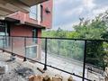 6-комнатная квартира · 520 м² · 1/3 этаж, Керей-Жанибек хандар 87/2 за 250 млн 〒 в Алматы, Медеуский р-н — фото 3