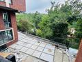 6-комнатная квартира · 520 м² · 1/3 этаж, Керей-Жанибек хандар 87/2 за 250 млн 〒 в Алматы, Медеуский р-н — фото 4