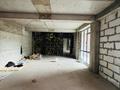 6-комнатная квартира · 520 м² · 1/3 этаж, Керей-Жанибек хандар 87/2 за 250 млн 〒 в Алматы, Медеуский р-н — фото 7