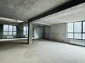 6-комнатная квартира · 520 м² · 1/3 этаж, Керей-Жанибек хандар 87/2 за 250 млн 〒 в Алматы, Медеуский р-н — фото 10