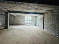 6-комнатная квартира · 520 м² · 1/3 этаж, Керей-Жанибек хандар 87/2 за 250 млн 〒 в Алматы, Медеуский р-н — фото 11