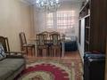 3-бөлмелі пәтер · 59 м² · 3/4 қабат, Кунаева 17 — Маметовой, бағасы: 350 000 ₸ в Алматы, Медеуский р-н
