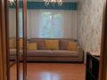 3-бөлмелі пәтер · 59 м² · 3/4 қабат, Кунаева 17 — Маметовой, бағасы: 350 000 ₸ в Алматы, Медеуский р-н — фото 3