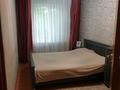 3-бөлмелі пәтер · 59 м² · 3/4 қабат, Кунаева 17 — Маметовой, бағасы: 350 000 ₸ в Алматы, Медеуский р-н — фото 4