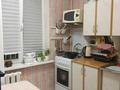 3-бөлмелі пәтер · 59 м² · 3/4 қабат, Кунаева 17 — Маметовой, бағасы: 350 000 ₸ в Алматы, Медеуский р-н — фото 5