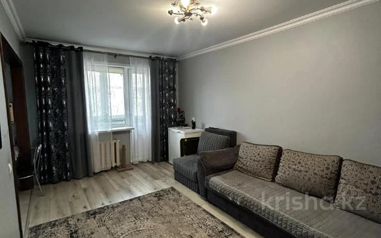 2-комнатная квартира · 44.5 м² · 5/5 этаж, Айманова 15 за 18 млн ₸ в Павлодаре — фото 2