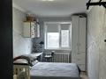 2-комнатная квартира · 44.5 м² · 5/5 этаж, Айманова 15 за 18 млн ₸ в Павлодаре — фото 12