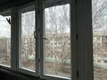 2-комнатная квартира · 44.5 м² · 5/5 этаж, Айманова 15 за 18 млн ₸ в Павлодаре — фото 16