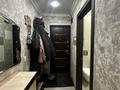 2-комнатная квартира · 44.5 м² · 5/5 этаж, Айманова 15 за 18 млн ₸ в Павлодаре — фото 22