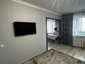 2-комнатная квартира · 44.5 м² · 5/5 этаж, Айманова 15 за 18 млн ₸ в Павлодаре — фото 5