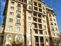 3-комнатная квартира, 95 м², 3/8 этаж, Гагарина 250 за 100 млн 〒 в Алматы — фото 17