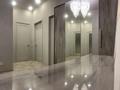 3-комнатная квартира, 95 м², 3/8 этаж, Гагарина 250 за 100 млн 〒 в Алматы — фото 2