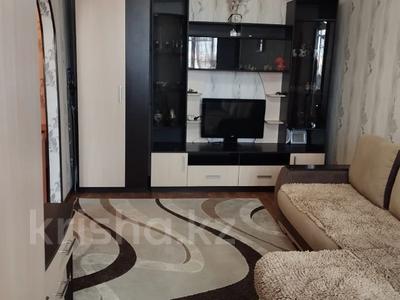 1-комнатная квартира · 34.1 м² · 7/10 этаж, Н.Болатбаева за ~ 16.3 млн ₸ в Петропавловске