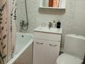 1-комнатная квартира · 34.1 м² · 7/10 этаж, Н.Болатбаева за ~ 16.3 млн ₸ в Петропавловске — фото 8