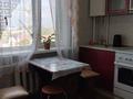 1-комнатная квартира · 34.1 м² · 7/10 этаж, Н.Болатбаева за ~ 16.3 млн ₸ в Петропавловске — фото 5