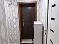 3-бөлмелі пәтер · 58 м² · 2/9 қабат, 7мкр, бағасы: 13.9 млн ₸ в Темиртау — фото 2