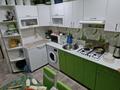 3-бөлмелі пәтер · 58 м² · 2/9 қабат, 7мкр, бағасы: 13.9 млн ₸ в Темиртау — фото 11