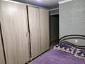 3-бөлмелі пәтер · 58 м² · 2/9 қабат, 7мкр, бағасы: 13.9 млн ₸ в Темиртау — фото 3